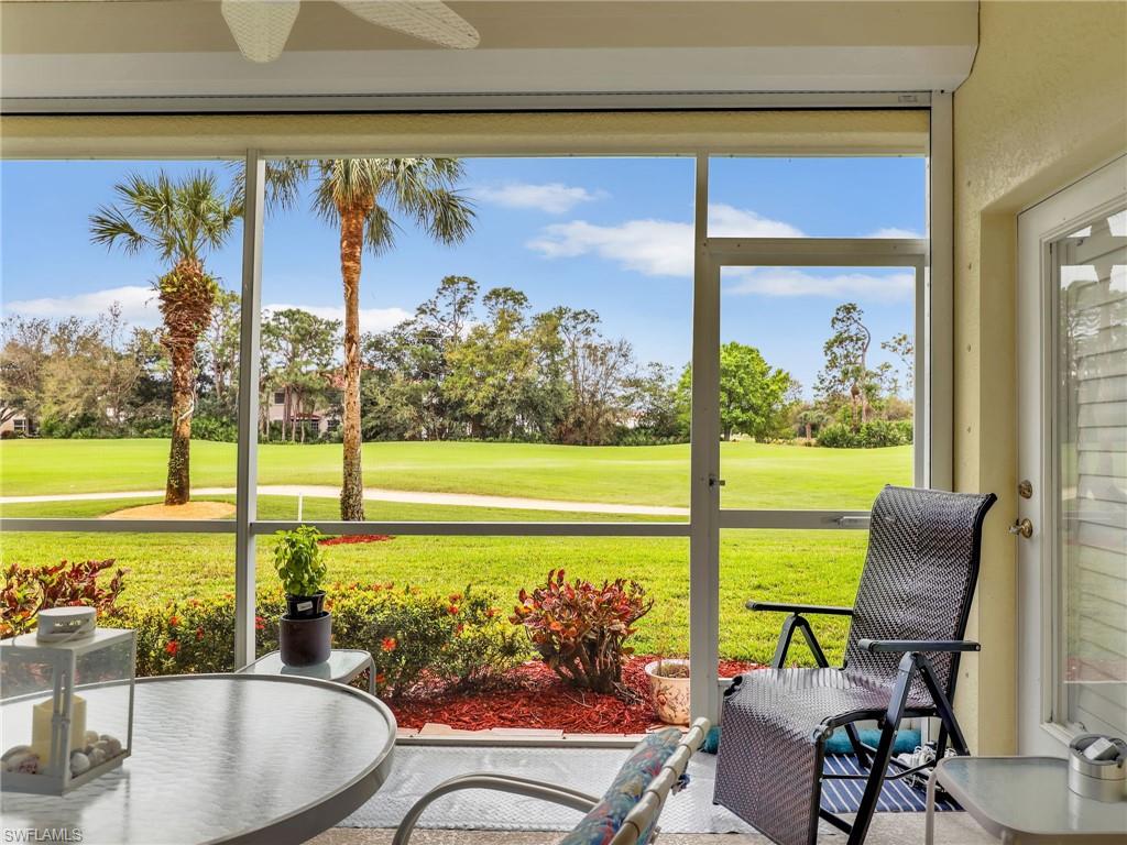 6816 Sterling Greens PL 1103 photo 30