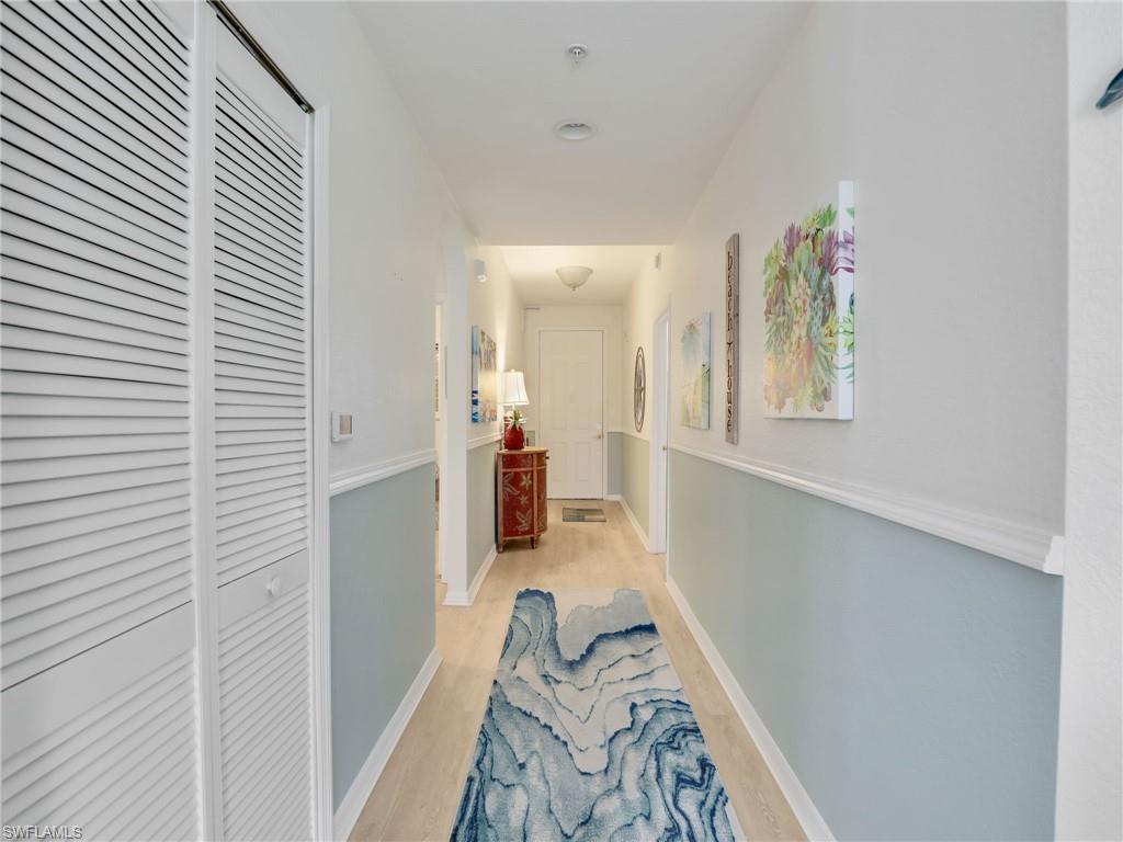 6816 Sterling Greens PL 1103 photo 10