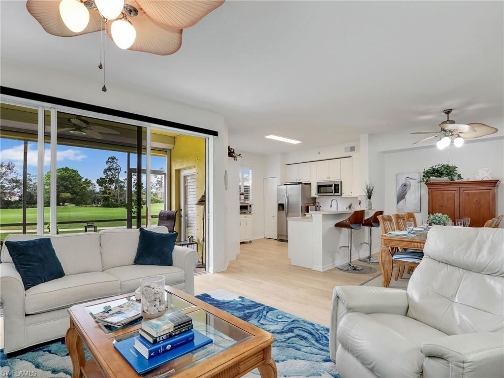 6816 Sterling Greens PL 1103 photo 14