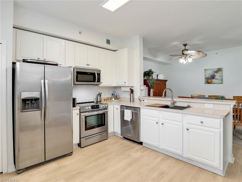 6816 Sterling Greens PL 1103 photo 18