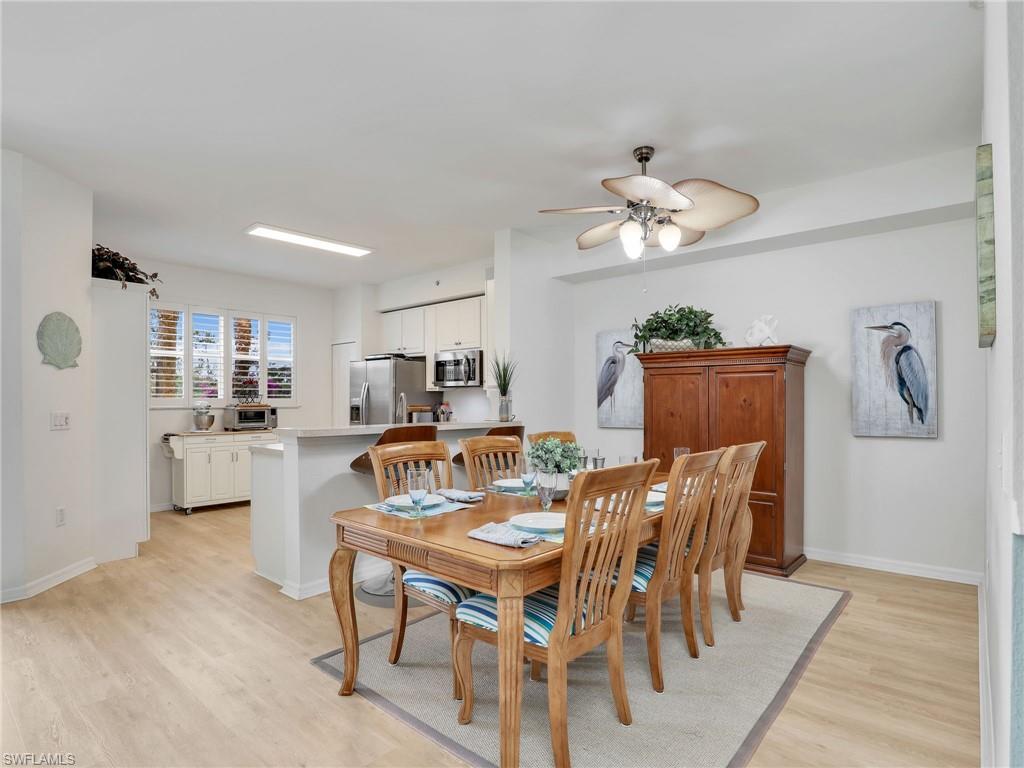 6816 Sterling Greens PL 1103 photo 15