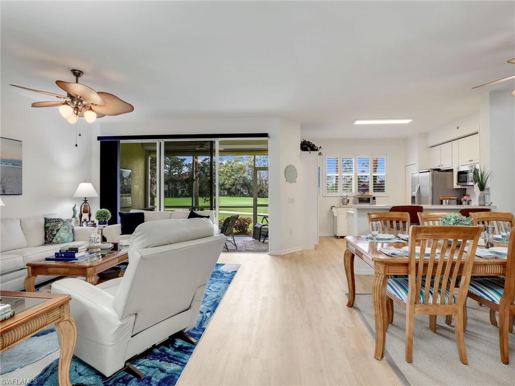 6816 Sterling Greens PL 1103 photo 11