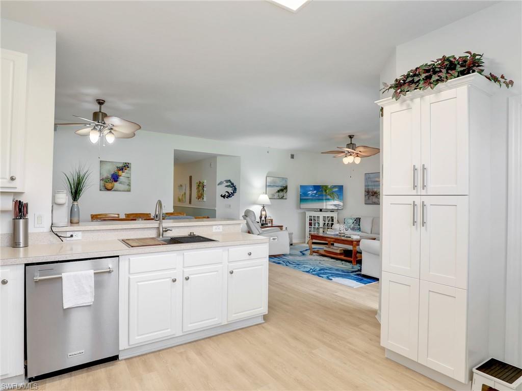 6816 Sterling Greens PL 1103 photo 19