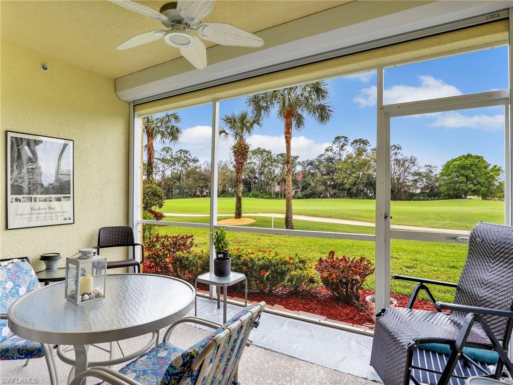 6816 Sterling Greens PL 1103 photo 31