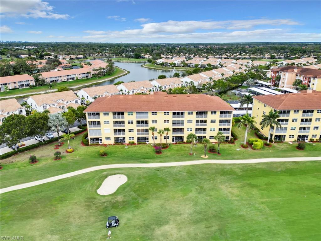 6816 Sterling Greens PL 1103