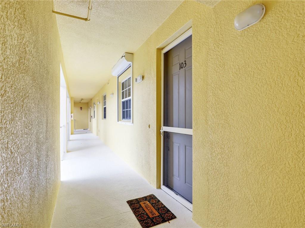 6816 Sterling Greens PL 1103 photo 8