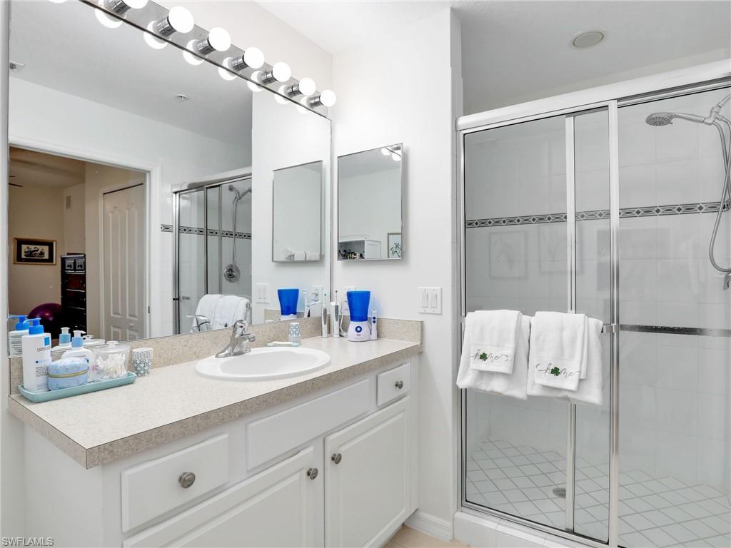 6816 Sterling Greens PL 1103 photo 25
