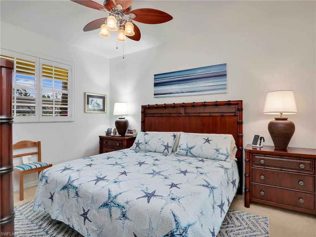 6816 Sterling Greens PL 1103 photo 21