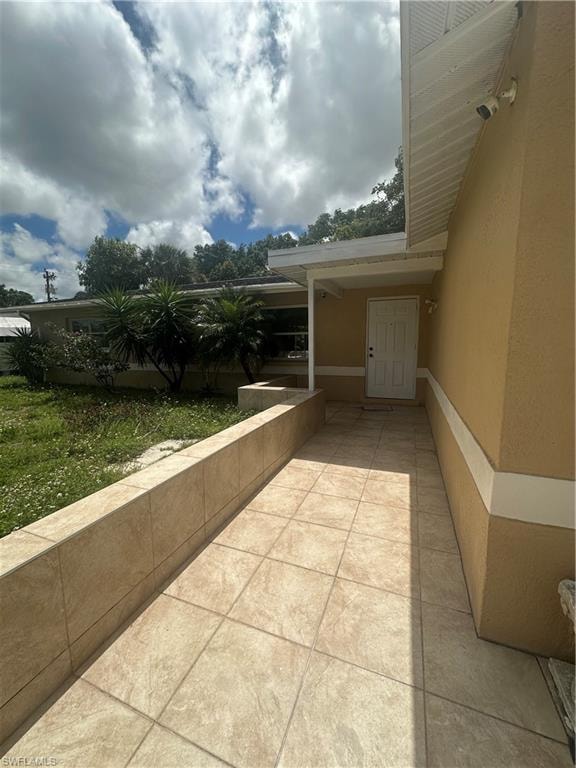 904 LEELAND HIGHTS BLVD