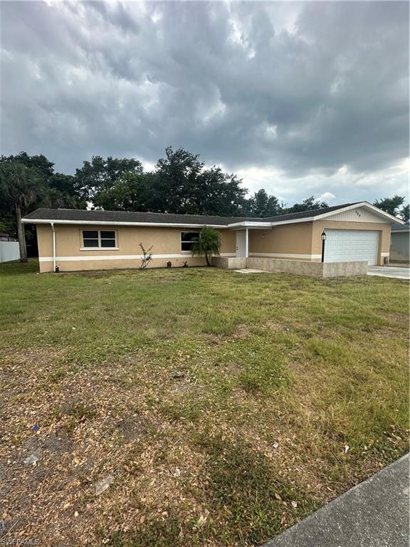 904 LEELAND HIGHTS BLVD