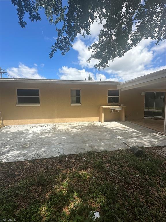 904 LEELAND HIGHTS BLVD
