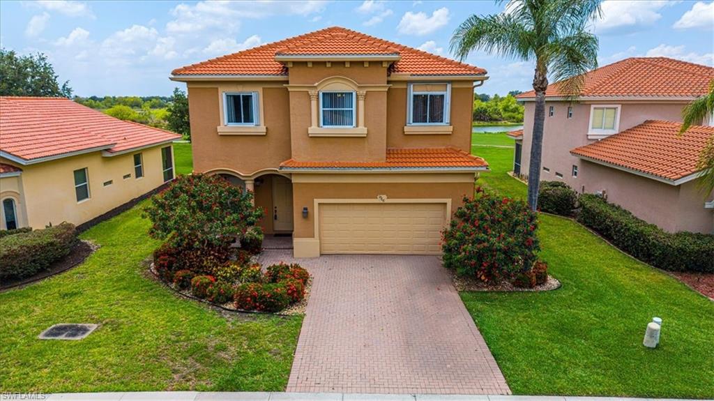 1966 Par DR photo 35