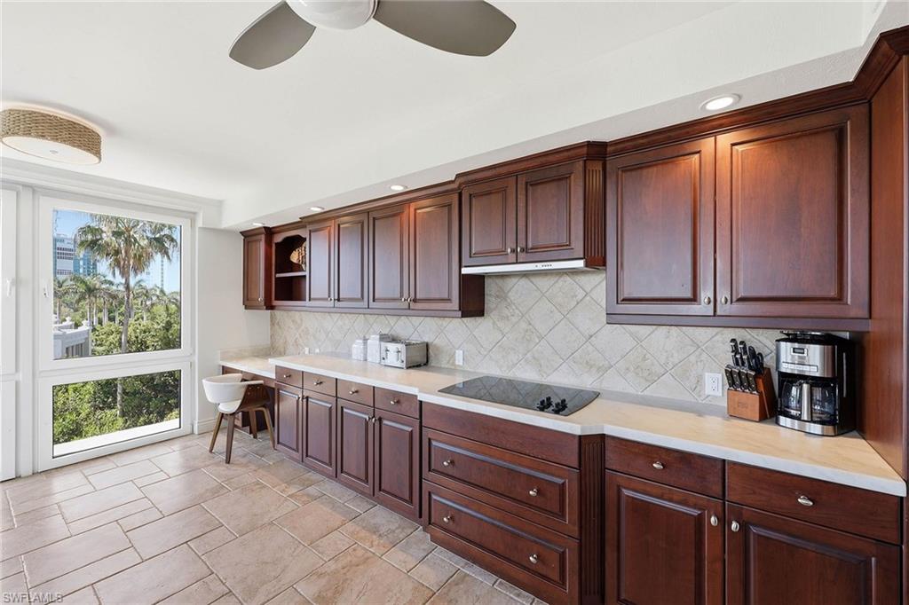 4031 Gulf Shore BLVD N 55 photo 23
