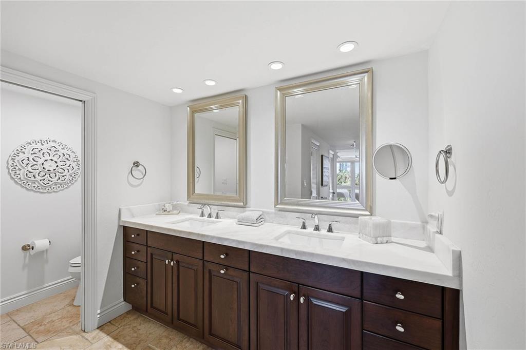 4031 Gulf Shore BLVD N 55 photo 27
