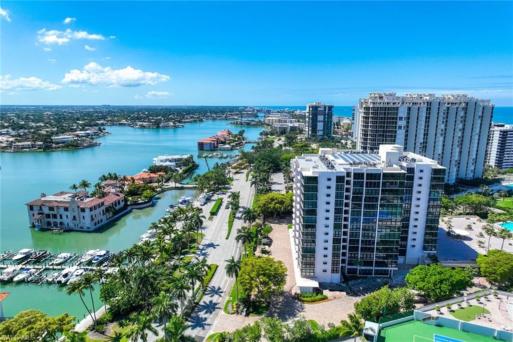 4031 Gulf Shore BLVD N 55
