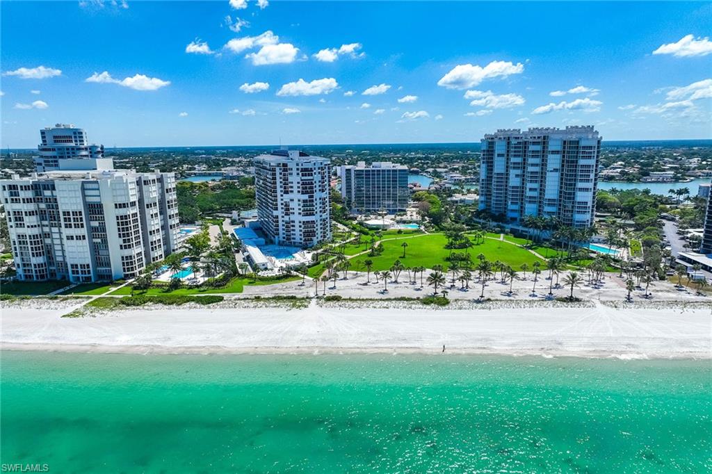 4031 Gulf Shore BLVD N 55 photo 42