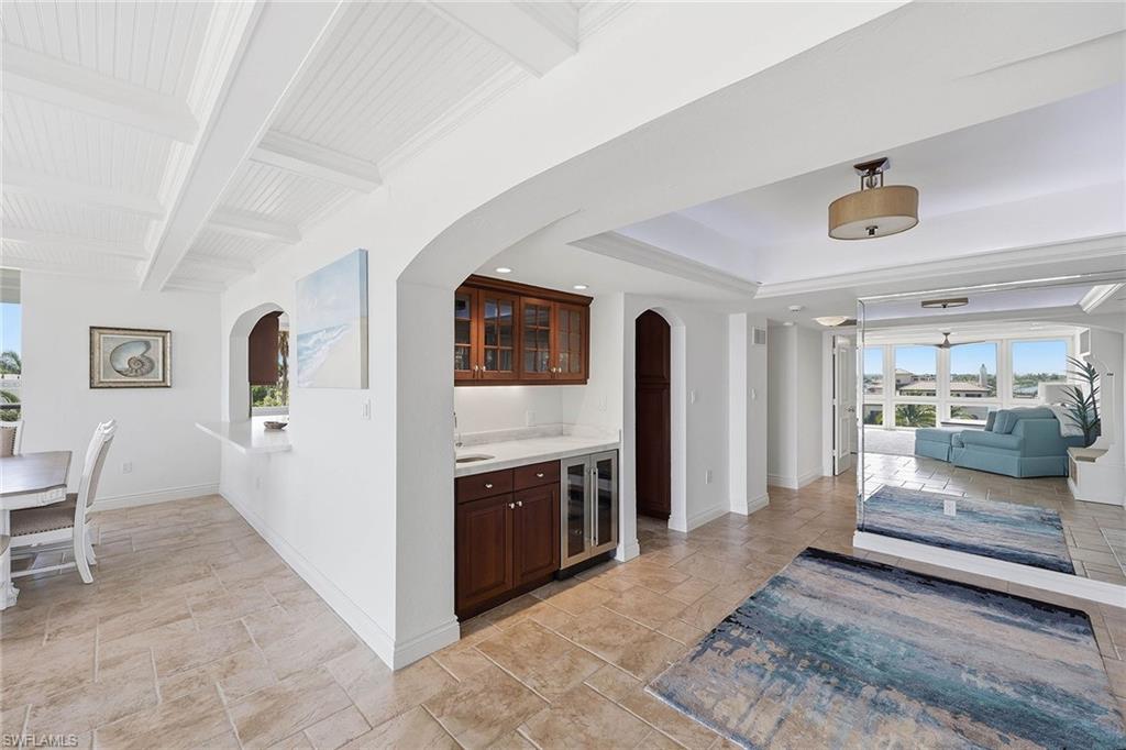 4031 Gulf Shore BLVD N 55 photo 13