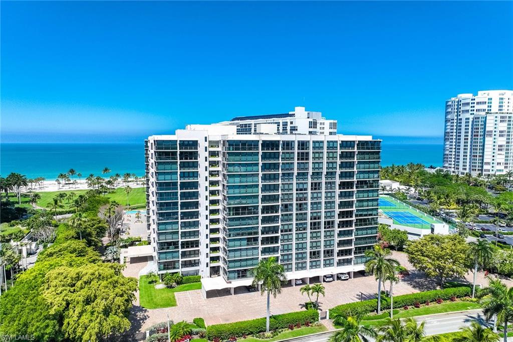 4031 Gulf Shore BLVD N 55