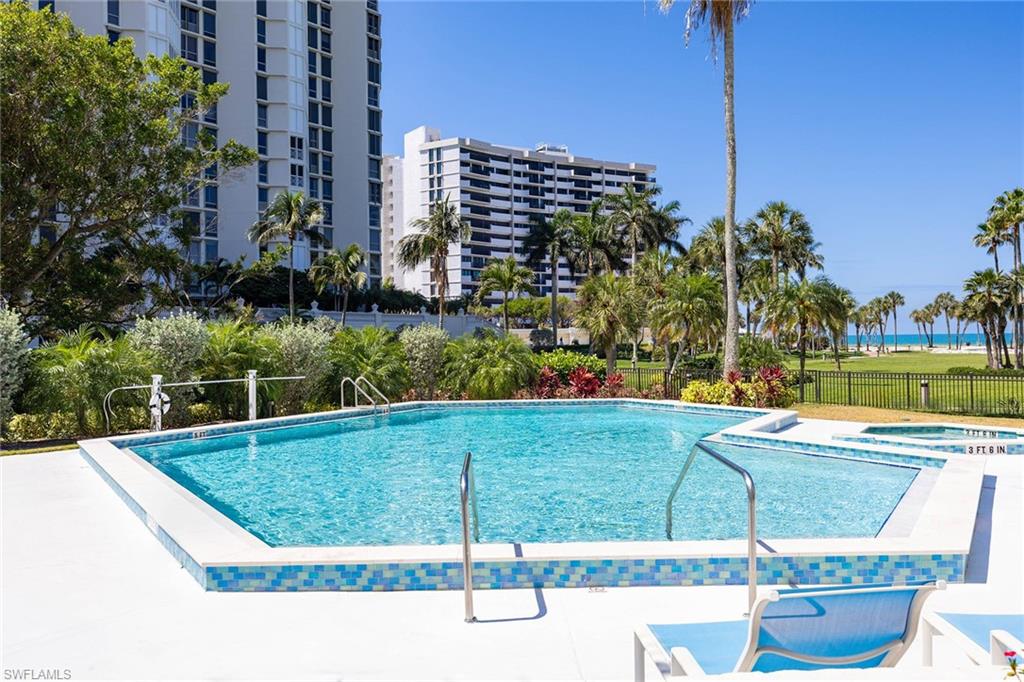 4031 Gulf Shore BLVD N 55 photo 45
