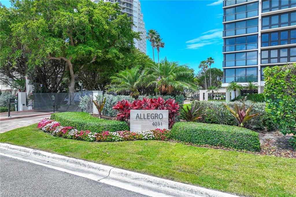 4031 Gulf Shore BLVD N 55 photo 50