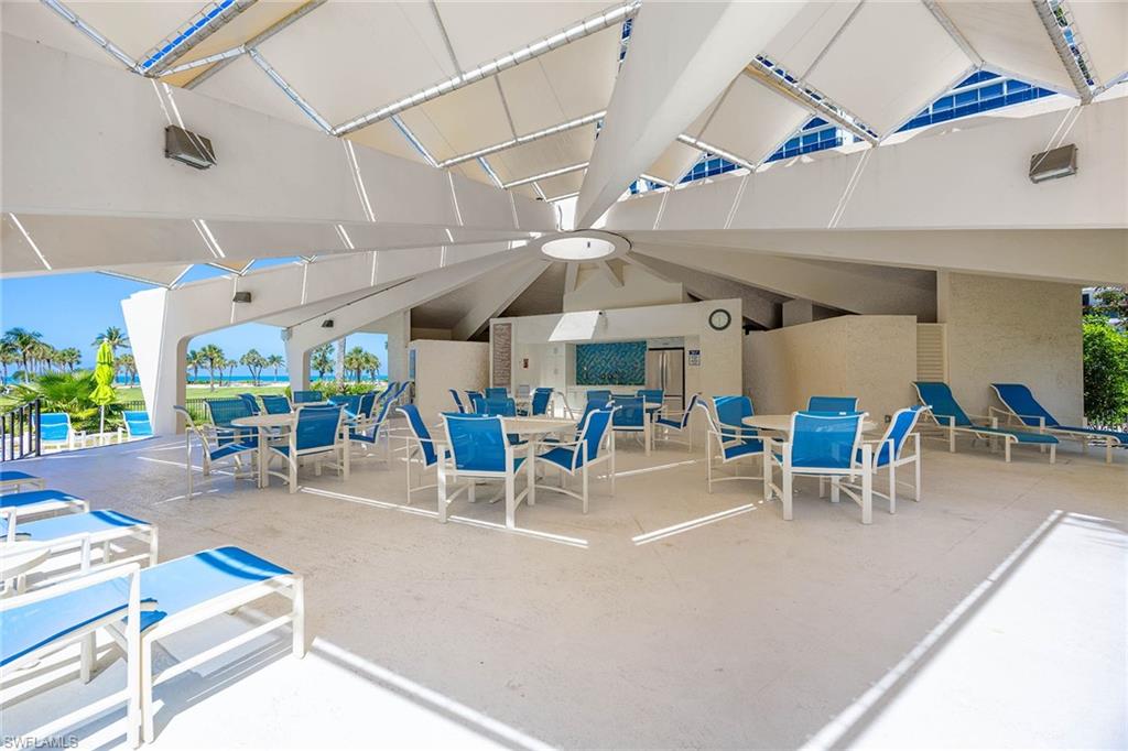 4031 Gulf Shore BLVD N 55 photo 48