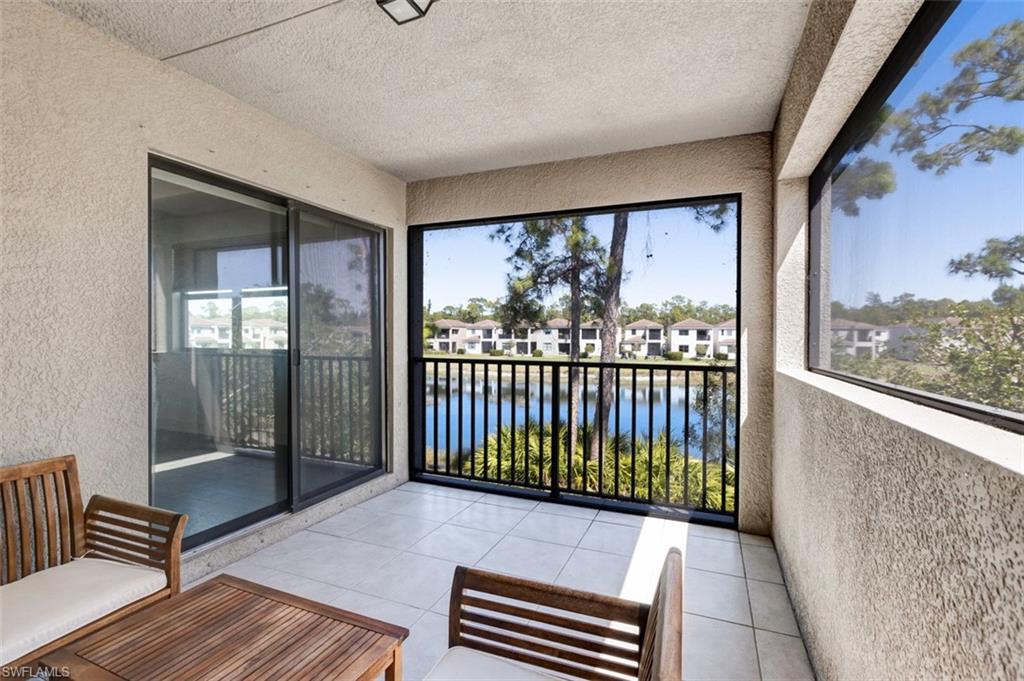 26483 Bonita Fairways BLVD photo 23