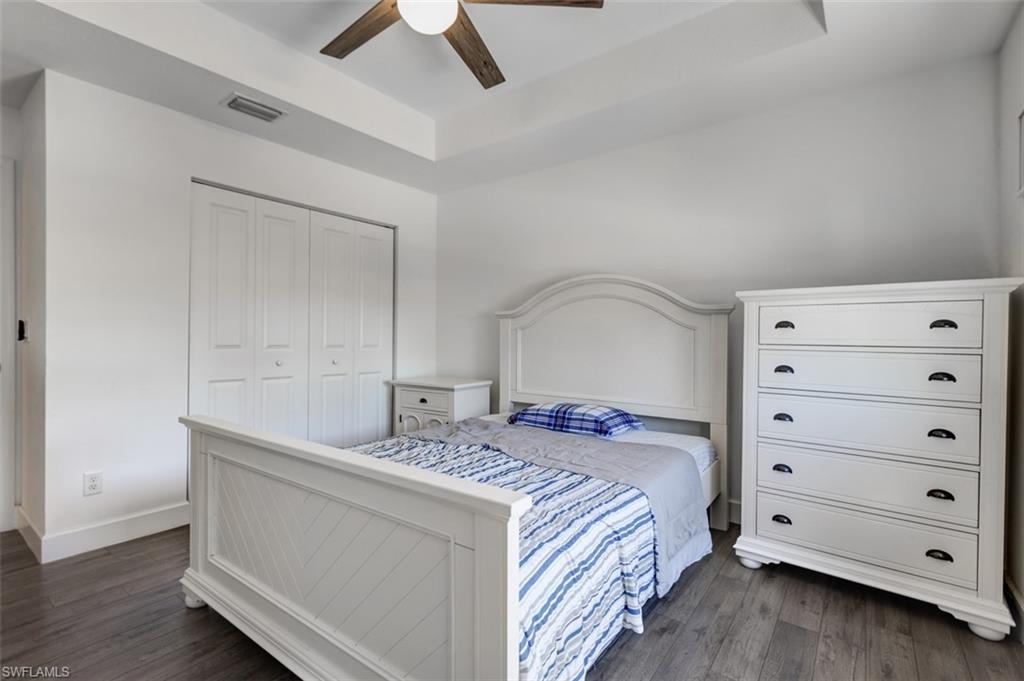 26483 Bonita Fairways BLVD photo 27