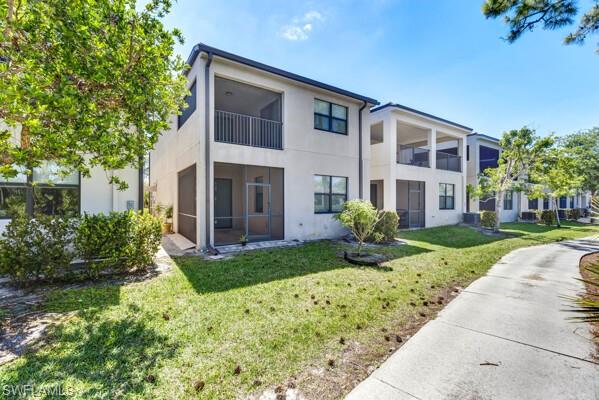 26483 Bonita Fairways BLVD
