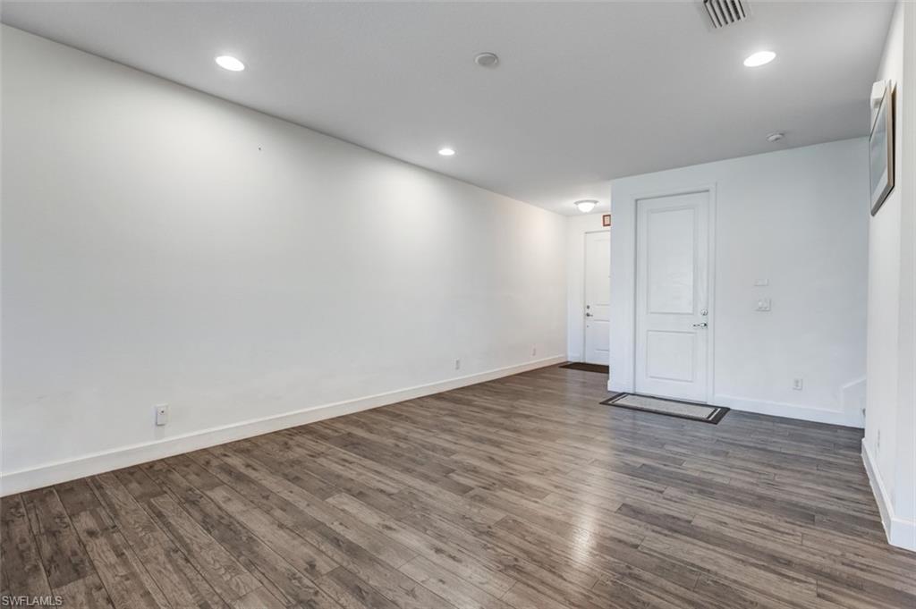 26483 Bonita Fairways BLVD photo 6