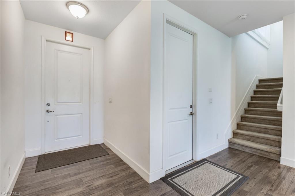 26483 Bonita Fairways BLVD photo 13