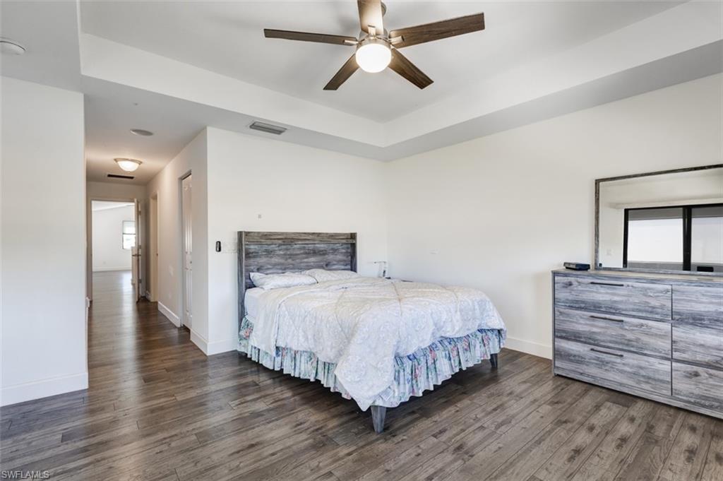 26483 Bonita Fairways BLVD photo 16