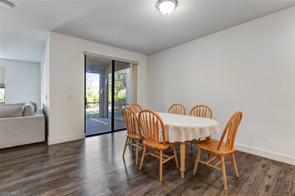 26483 Bonita Fairways BLVD photo 7