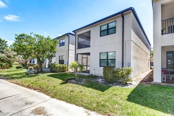 26483 Bonita Fairways BLVD
