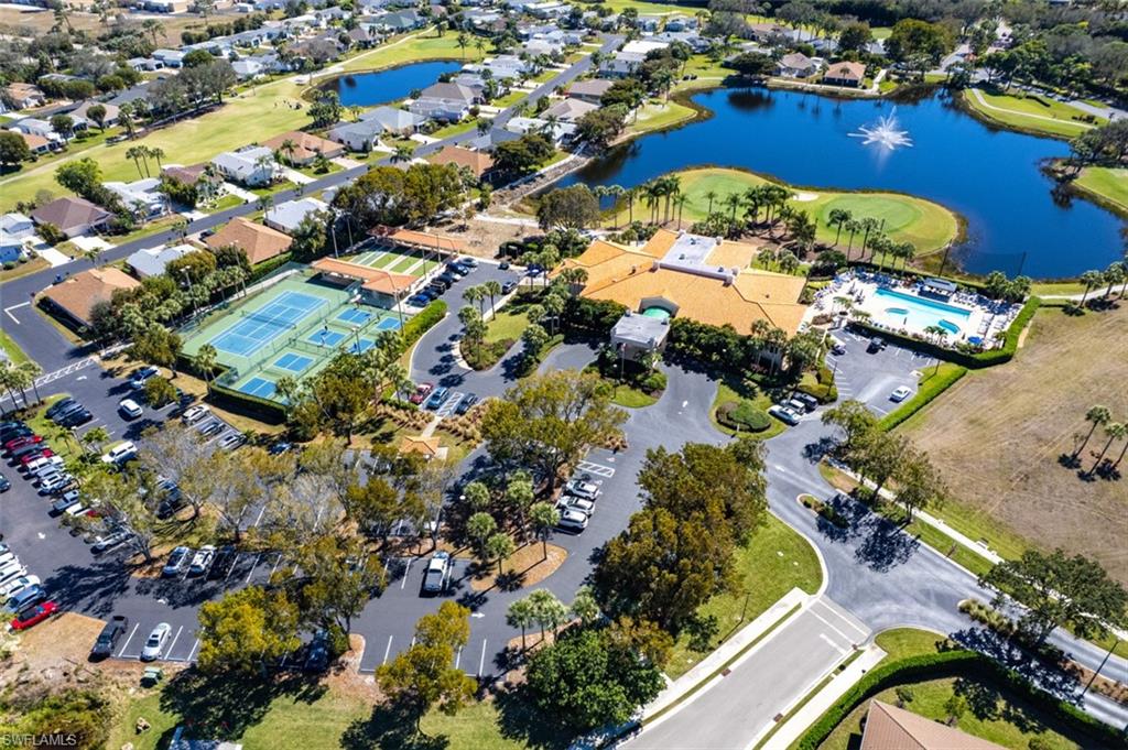 26483 Bonita Fairways BLVD photo 36