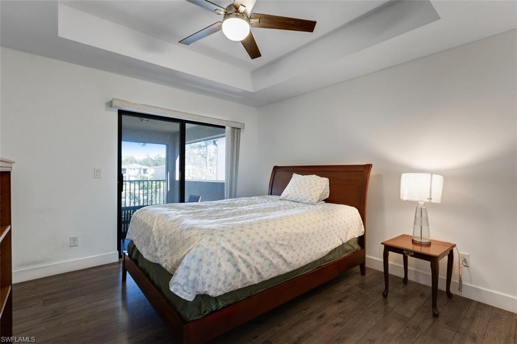 26483 Bonita Fairways BLVD photo 32