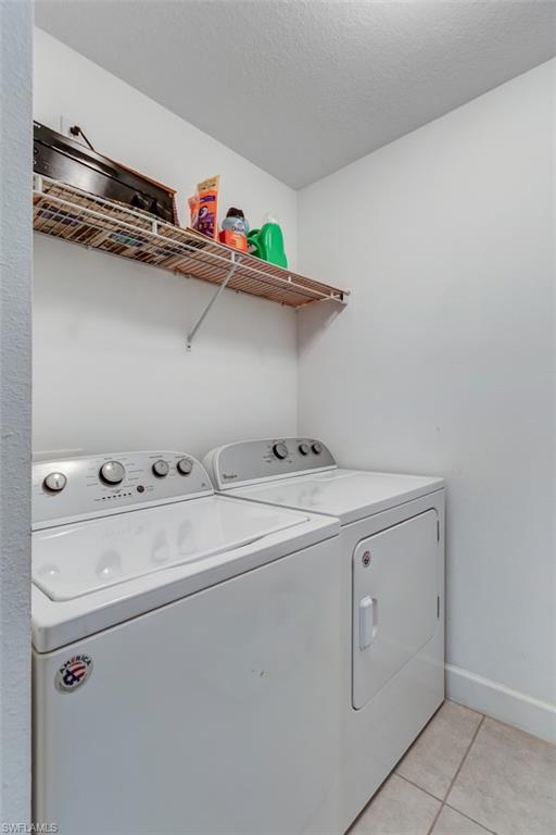 26483 Bonita Fairways BLVD photo 28