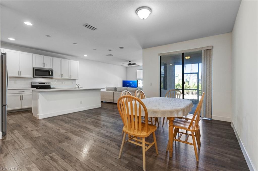 26483 Bonita Fairways BLVD