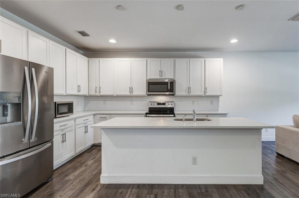 26483 Bonita Fairways BLVD photo 9