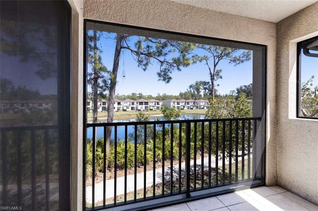 26483 Bonita Fairways BLVD photo 24