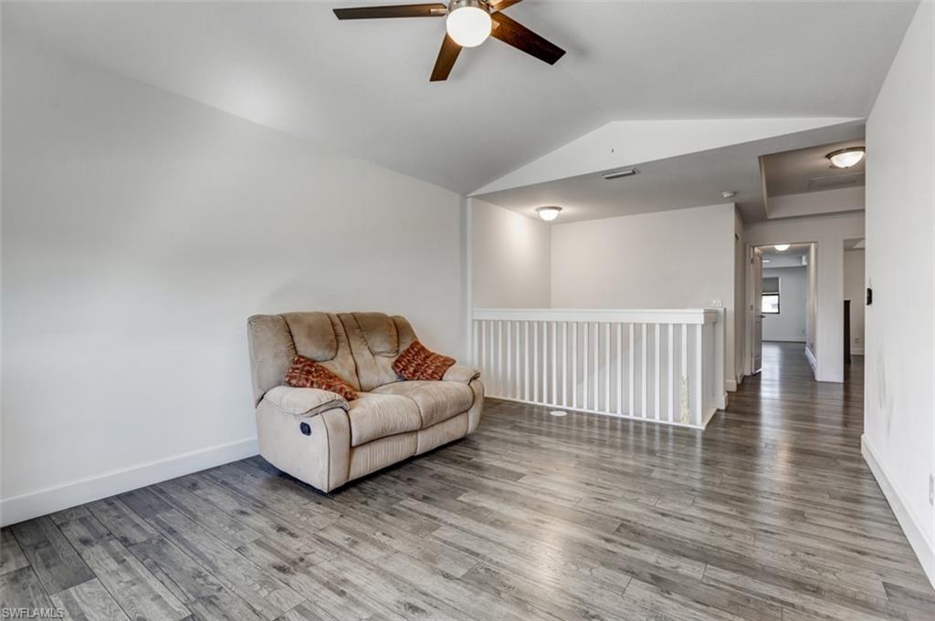 26483 Bonita Fairways BLVD photo 30