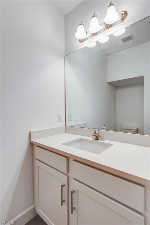 26483 Bonita Fairways BLVD photo 14