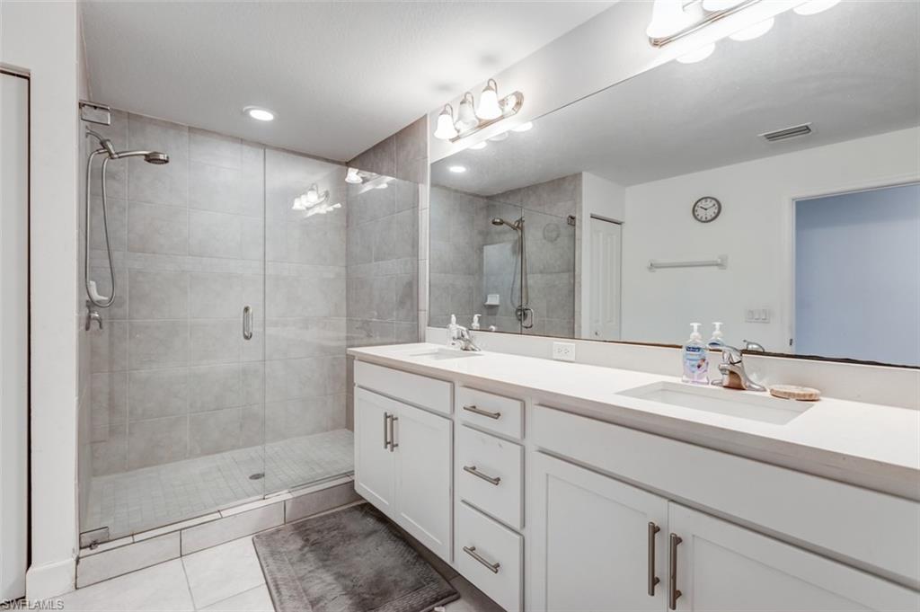 26483 Bonita Fairways BLVD photo 18
