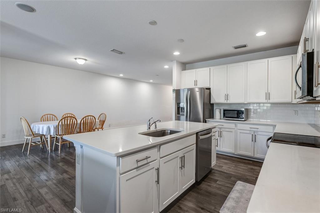 26483 Bonita Fairways BLVD photo 11