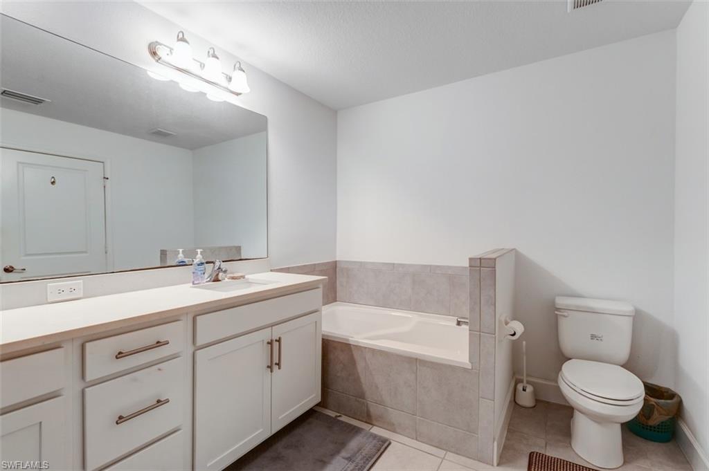 26483 Bonita Fairways BLVD photo 19