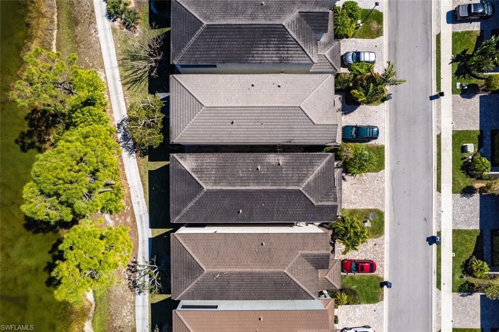 26483 Bonita Fairways BLVD photo 35