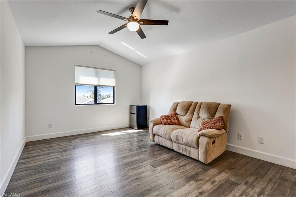 26483 Bonita Fairways BLVD photo 29