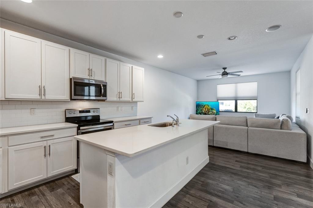 26483 Bonita Fairways BLVD photo 8