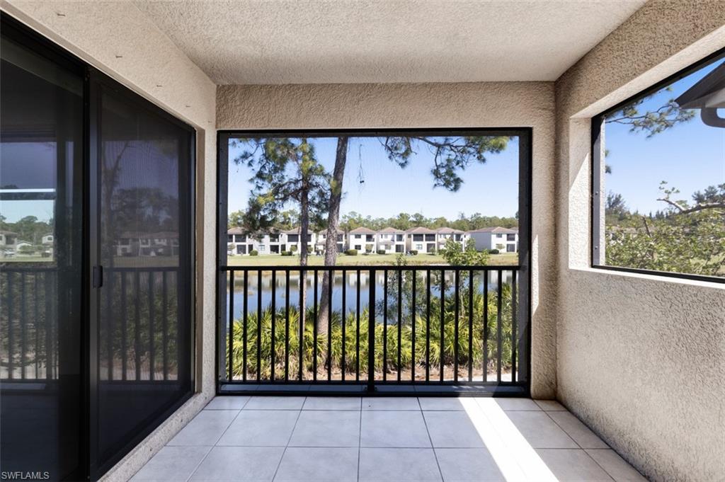 26483 Bonita Fairways BLVD photo 25
