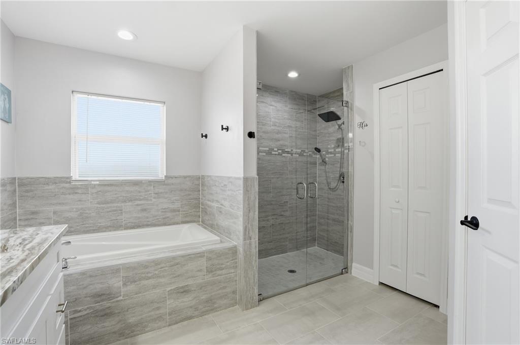2907 18th ST SW photo 28