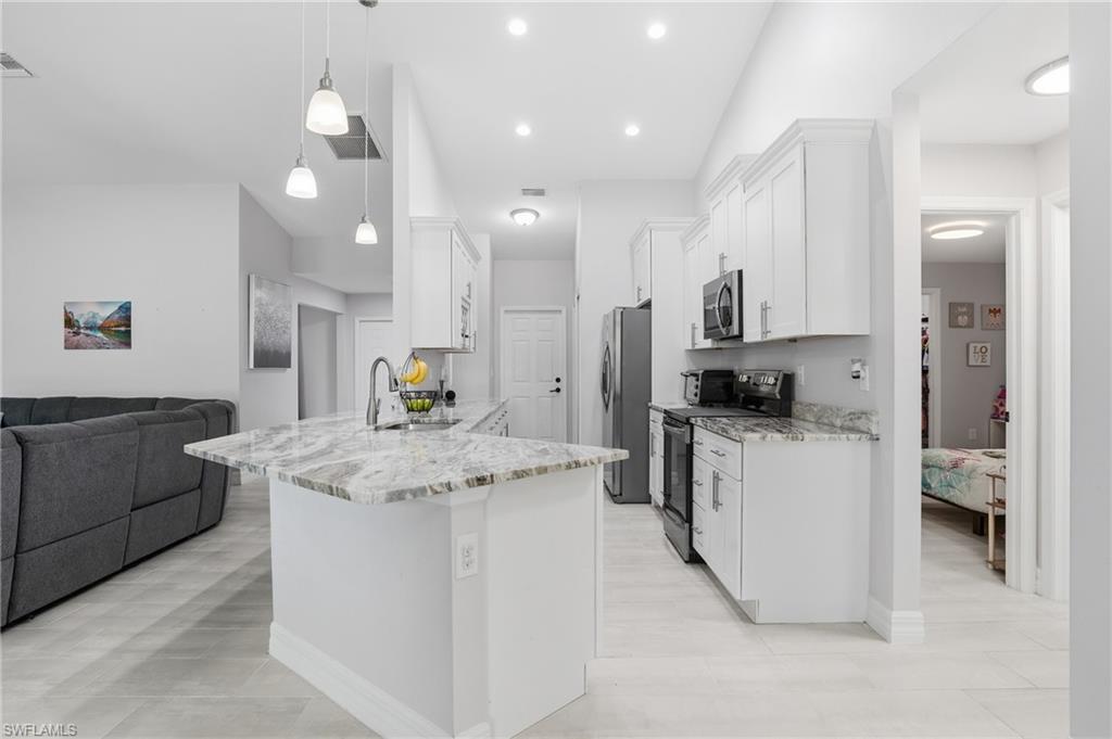 2907 18th ST SW photo 18